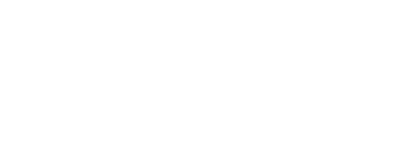 GeniusChatbot